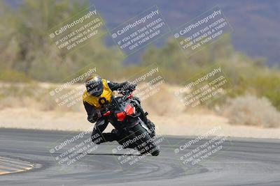 media/Apr-12-2025-Race Pace (Sat) [[9230add55f]]/Vested/3-Turn 5 (11am)/